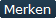 Merken