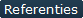 Referenties